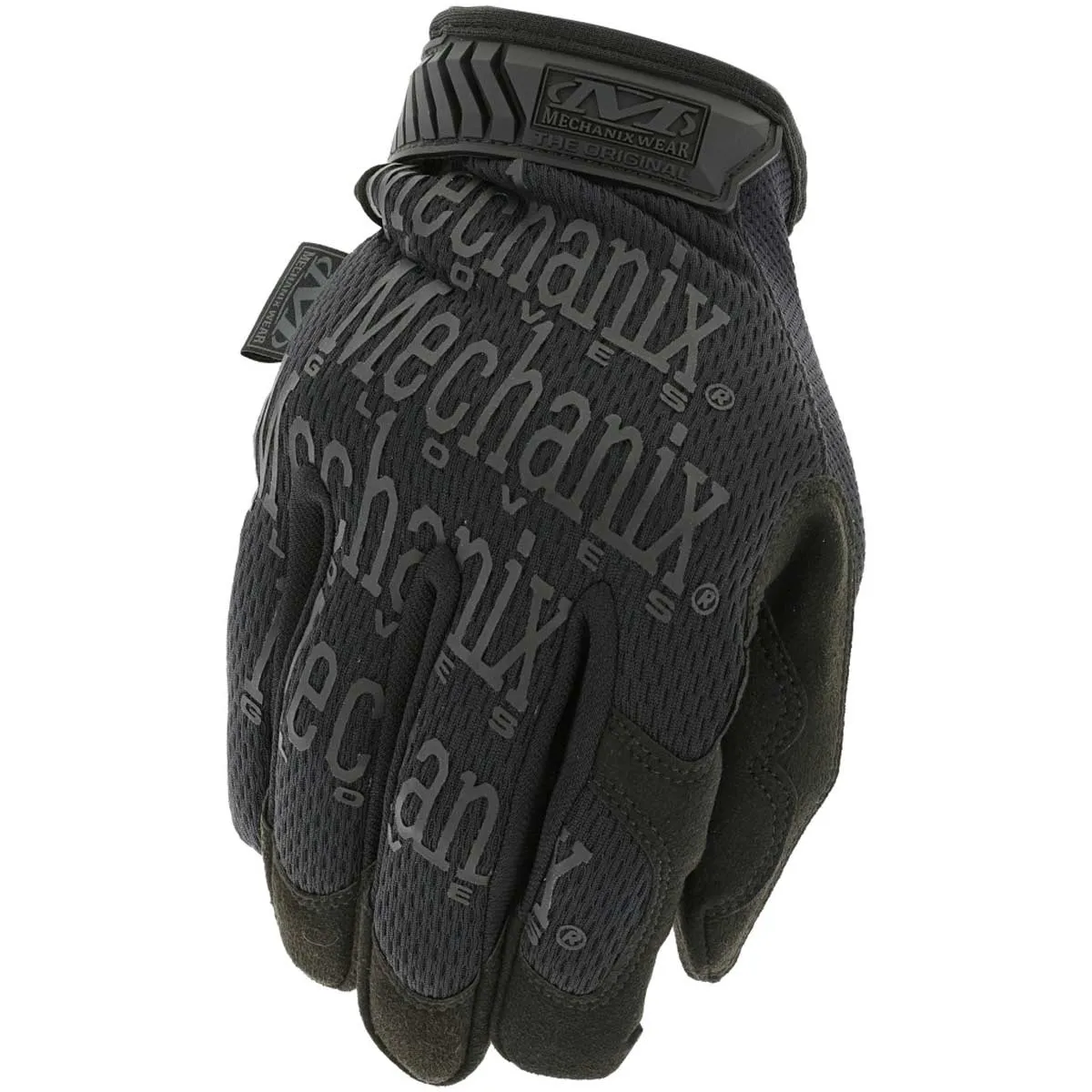 Buy New Best Choice For Cheap Mechanix Wear The Original Gloves Covert / Black ,Comfortable Feel , up to 78% discount, hurry up to buy our products.