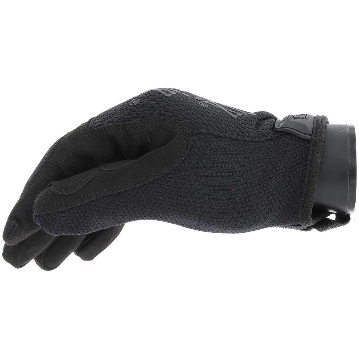Get Clearance Mechanix Wear The Original Gloves Covert / Black , it is a good choice for you to orders these products.