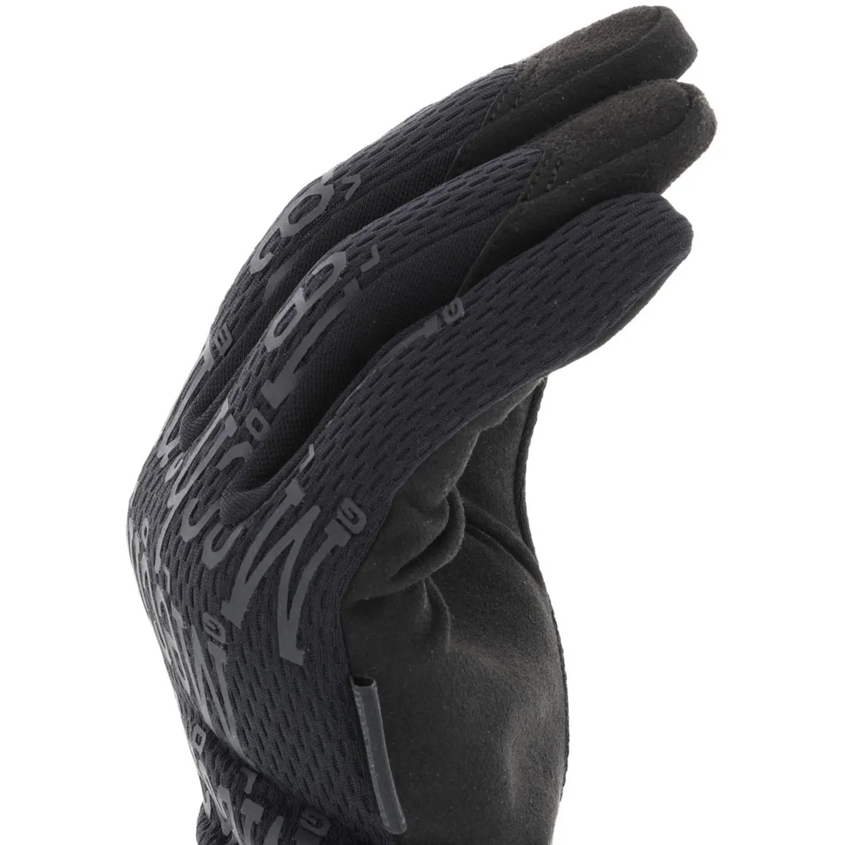 Popular sites Mechanix Wear The Original Gloves Covert / Black is hot sale, 100% satisfaction guarantee.free shipping worldwide.