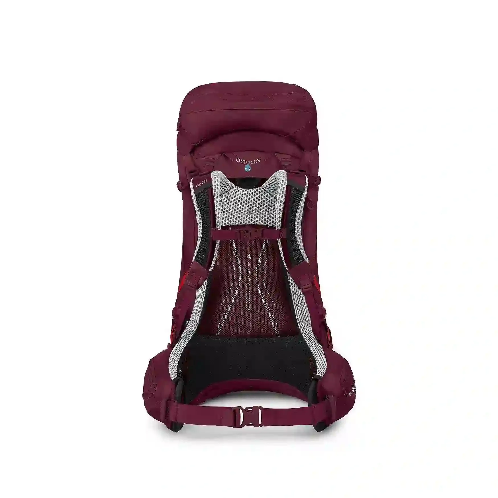 Choose designer Osprey Aura AG LT 50 Litre Womens Pack , unique style and best quality.