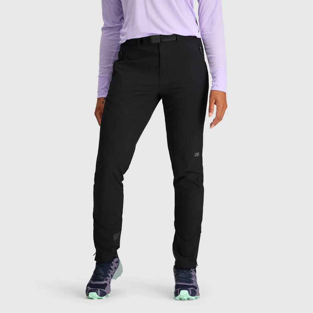 Genuine Outdoor Research Cirque Lite Pants Womens are cheapest sale, bottom price, we offer you latest Items, trust our online store.