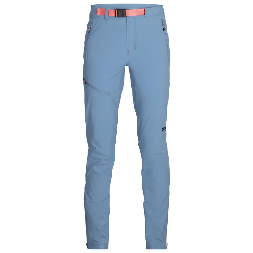 2025 Best Full Collection Of Outdoor Research Cirque Lite Pants Womens hottest sale here, cheapest price and top quality.