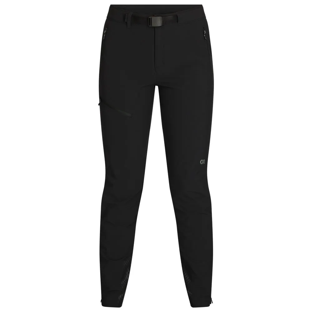 Buy the latest Best Choice For Cheap Outdoor Research Cirque Lite Pants Womens With Classic Style online store, free shipping worldwide, welcome to place orders our online store.