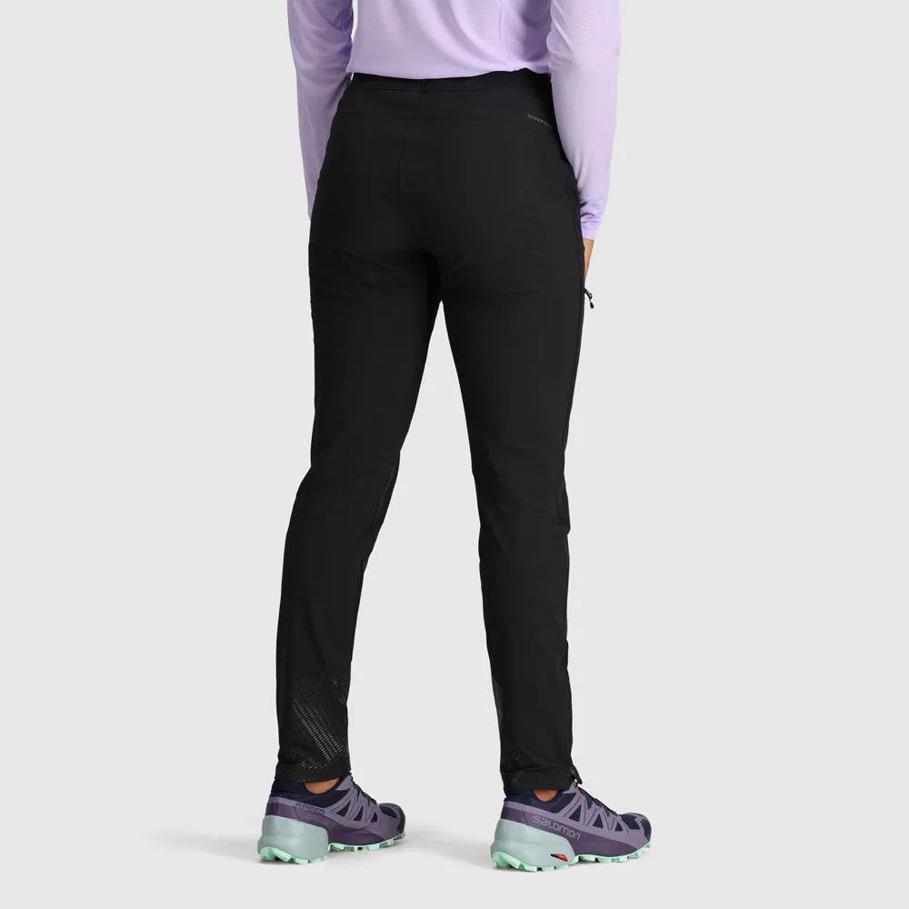 65-83%OFF Outdoor Research Cirque Lite Pants Womens , fast shipping worldwide, welcome to ourders our official site.