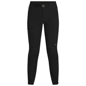 Buy the latest Best Choice For Cheap Outdoor Research Cirque Lite Pants Womens With Classic Style online store, free shipping worldwide, welcome to place orders our online store.