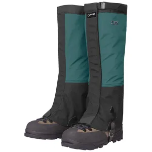 100% Hign quality Best Choice For Cheap Outdoor Research Crocodile Gaiters Women With Affordable Price , top quality and best price, bottom price.