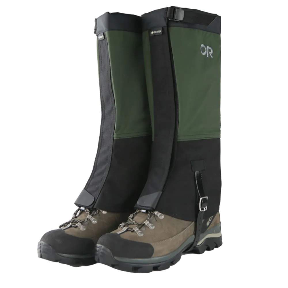 The best Cheap Outdoor Research Crocodile Gaiters Women , orders free shipping worldwide, buy now!