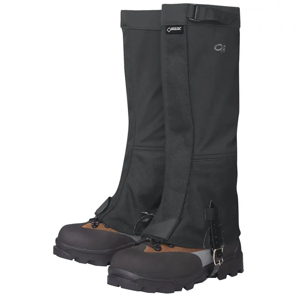 Amazon Site- Outdoor Research Crocodile Gaiters Women hot sale, unique style and best price, 74% Off, free shipping worldwide.