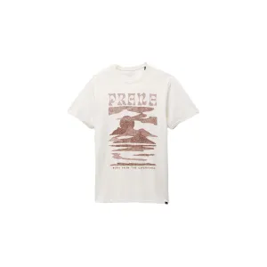 Select For Original Best Choice For Cheap Prana Everyday Craft Short Sleeve Tee Standard Mens ,New Products are free shipping worldwide, here provide you 74% discount, welcome!