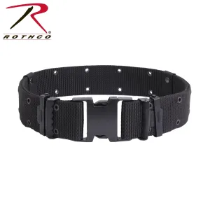 Novel Design Of Best Choice For Cheap Rothco New Issue Marine Corps Style Quick Release Pistol Belts For Cheap,Official Site , welcome to our professional online store.