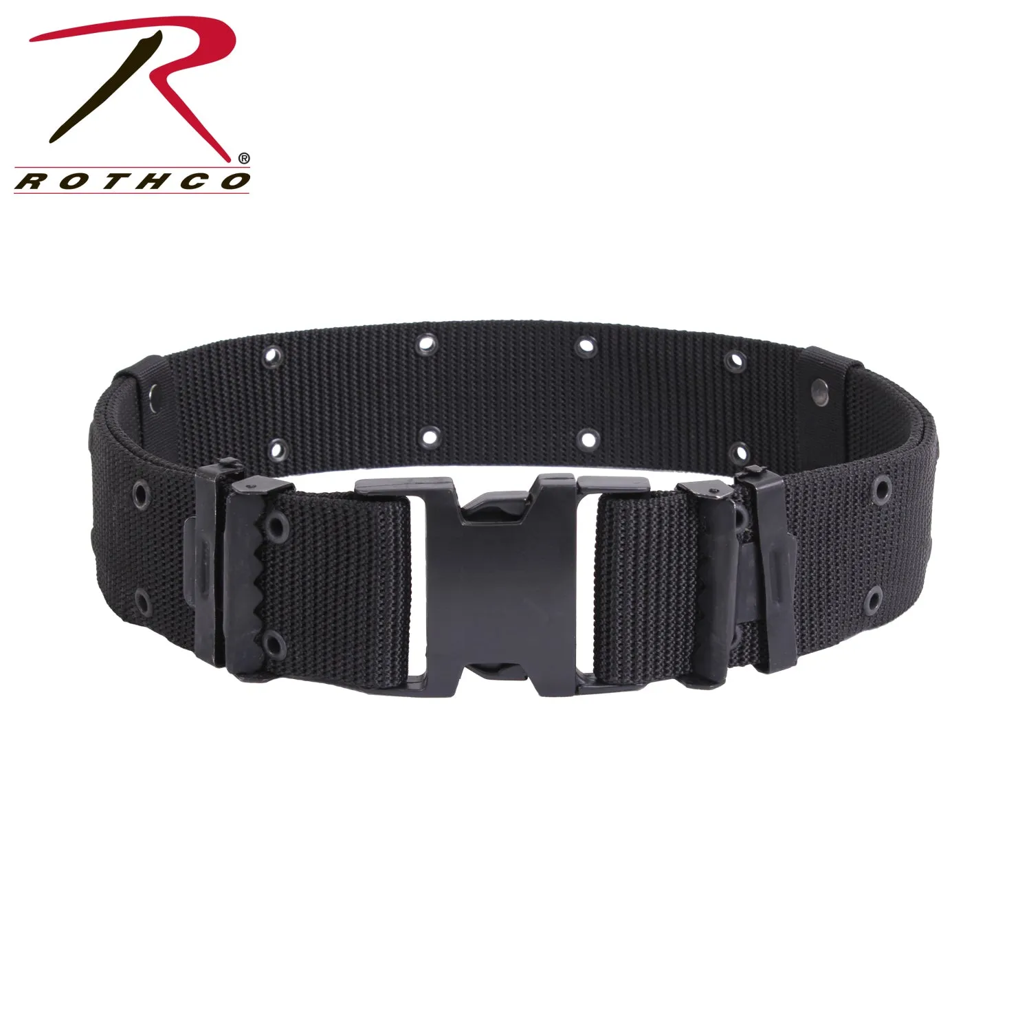 Novel Design Of Best Choice For Cheap Rothco New Issue Marine Corps Style Quick Release Pistol Belts For Cheap,Official Site , welcome to our professional online store.