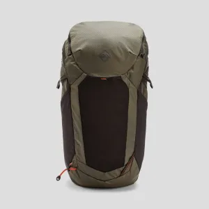 Select For Clearance Best Choice For Cheap Valorous Pack (28L) Only This Week , you will be happy that you made this selection in these products.