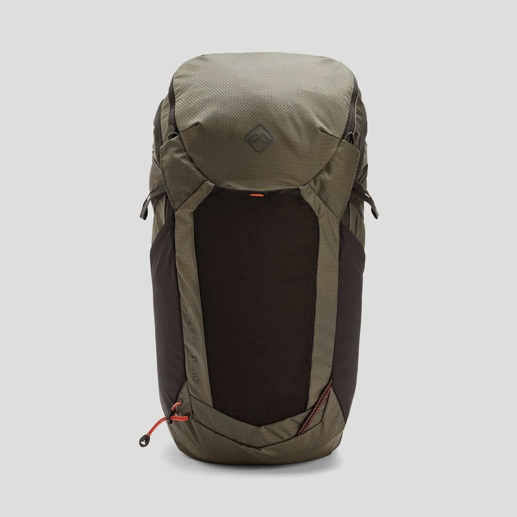 Select For Clearance Best Choice For Cheap Valorous Pack (28L) Only This Week , you will be happy that you made this selection in these products.