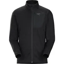 Great discount sale for Best Choice For Discount Arc'teryx Delta Jacket Men's ,70-85%OFF Clearance Website , save up to 82% discount, free shipping worldwide.