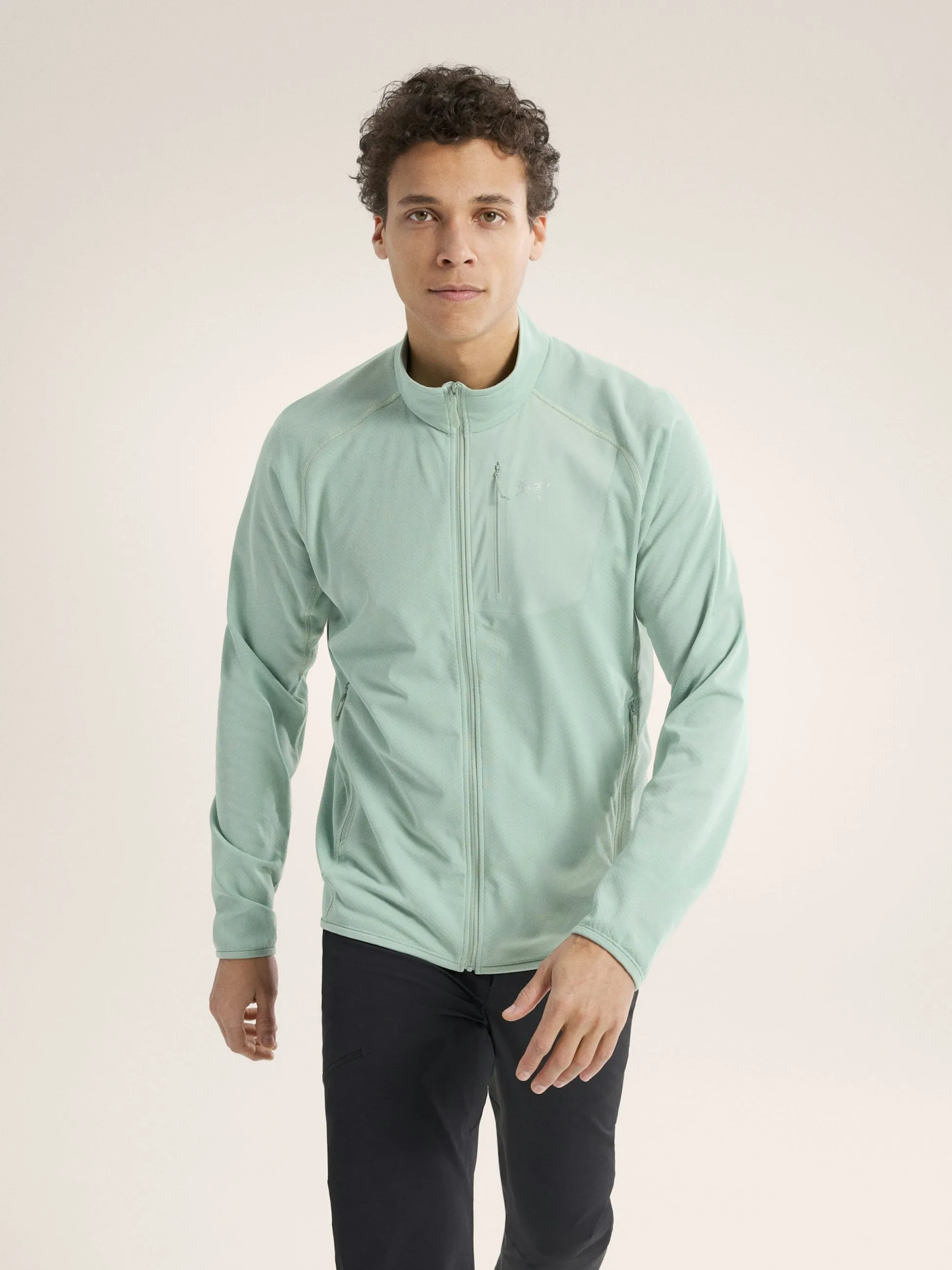 Enjoy 75%OFF Discount & Cheap Arc'teryx Delta Jacket Men's , best quality with stylish designs to select, enjoy big discount for you.