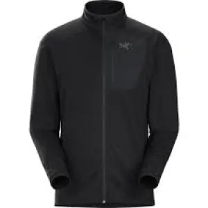 Great discount sale for Best Choice For Discount Arc'teryx Delta Jacket Men's ,70-85%OFF Clearance Website , save up to 82% discount, free shipping worldwide.