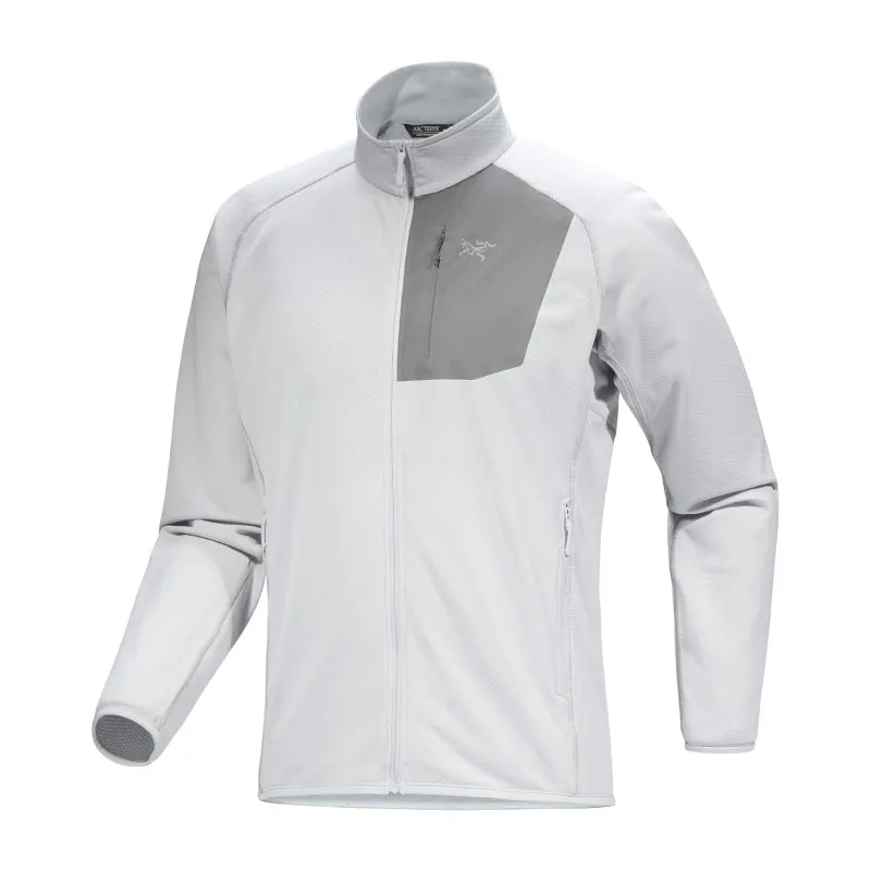 Special price Arc'teryx Delta Jacket Men's of 2025 new style here, you can enjoy our Items at 74% discount bottom price.