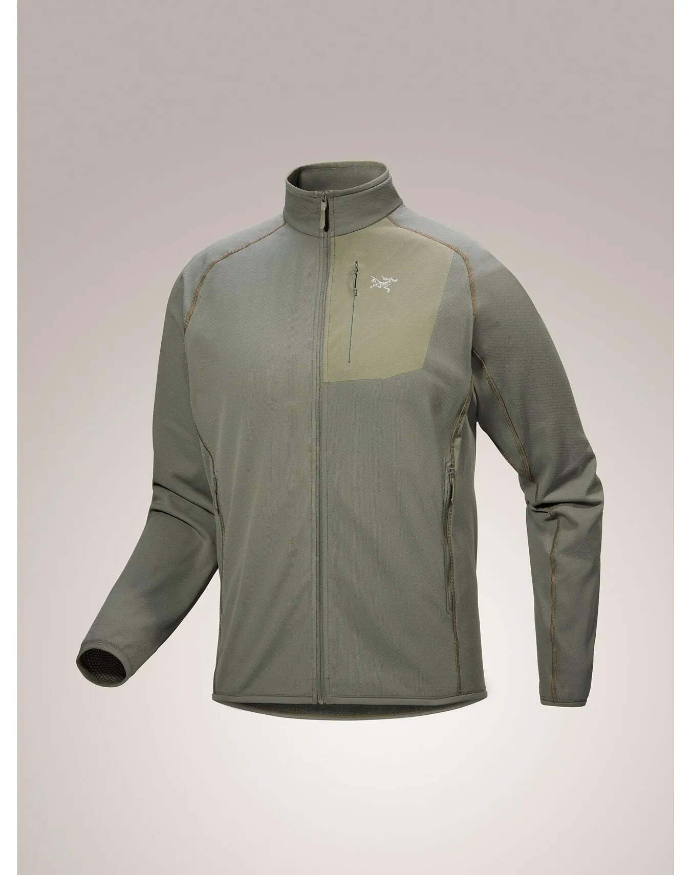 2025 Best Full Collection Of Arc'teryx Delta Jacket Men's cheapest sale, welcome to choose our fashion online store, 100% quality.