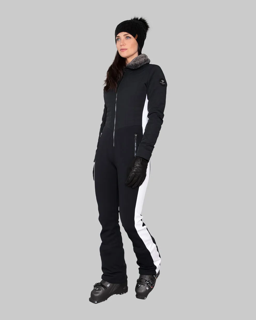 We supply newest Obermeyer Women's Katze Suit in stock, orders free shipping worldwide, buy cheap Items on sale.