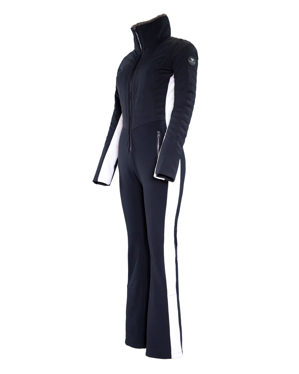 Search For Genuine Best Choice For Discount Obermeyer Women's Katze Suit ,Diversified Latest Designs with 100% quality, you may find our clearance Items for free shipping.