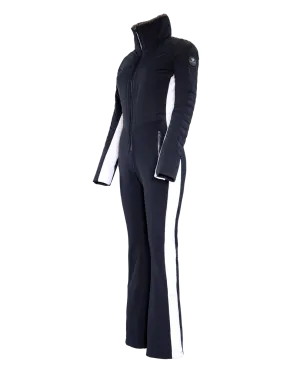 Search For Genuine Best Choice For Discount Obermeyer Women's Katze Suit ,Diversified Latest Designs with 100% quality, you may find our clearance Items for free shipping.