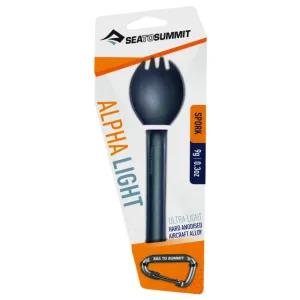 New Style & Cheap Best Choice For Discount Sea to Summit Alpha Light Spork Clearance Sale,100% Safe Payment from our online store, 74% off, get our Items cheap sale, just do it.
