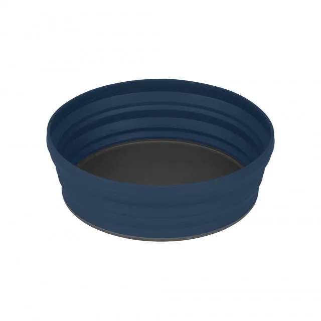 Choose Clearance Best Choice For Discount Sea to Summit XL Bowl -Clients First with clearance price, up to 74% off, fast delivery and best quality.