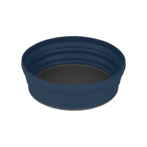 Choose Clearance Best Choice For Discount Sea to Summit XL Bowl -Clients First with clearance price, up to 74% off, fast delivery and best quality.
