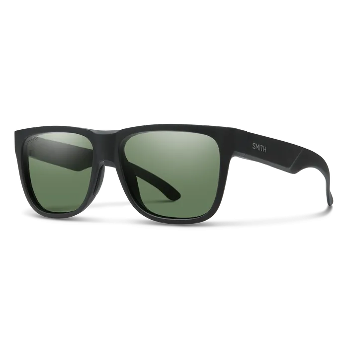 Top Quality For Best Choice For Discount Smith Lowdown 2 Buy More Save More with good quality, bottom price, you may find our best Items for free shipping.