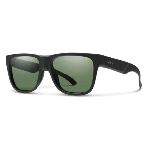 Top Quality For Best Choice For Discount Smith Lowdown 2 Buy More Save More with good quality, bottom price, you may find our best Items for free shipping.
