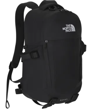 55-72%OFF Cheap The North Face Recon online store, we offer good quality and best service, free shipping worldwide.