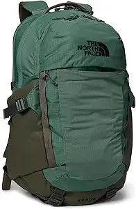 Limited The North Face Recon on sale, we provide 74% discount Items with free shipping worldwide.bottom price.