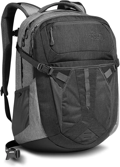 Great Deals On Fashion The North Face Recon is the answer what you are looking for the best quality boots. Your best choice is at Items.