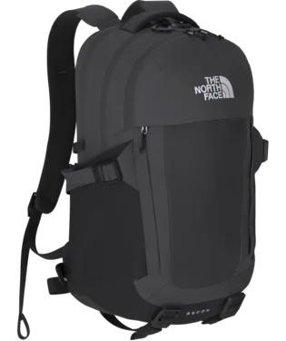 View 69%off Cheap Authentic Best Choice For Discount The North Face Recon Hot Sale,Fashion Style online store, hurry up to choose our clearance Items, 74% Off.