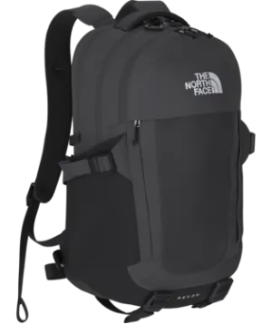 View 69%off Cheap Authentic Best Choice For Discount The North Face Recon Hot Sale,Fashion Style online store, hurry up to choose our clearance Items, 74% Off.