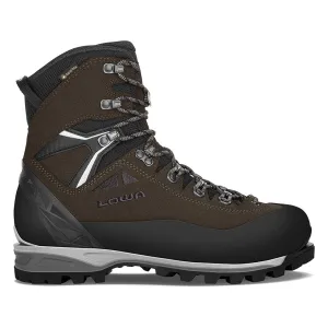 Best Choice For Cheap Best Choice For Lowa Alpine Expert II GTX Men's Buy Online best sell, buy our cheaper Items at clearance now.