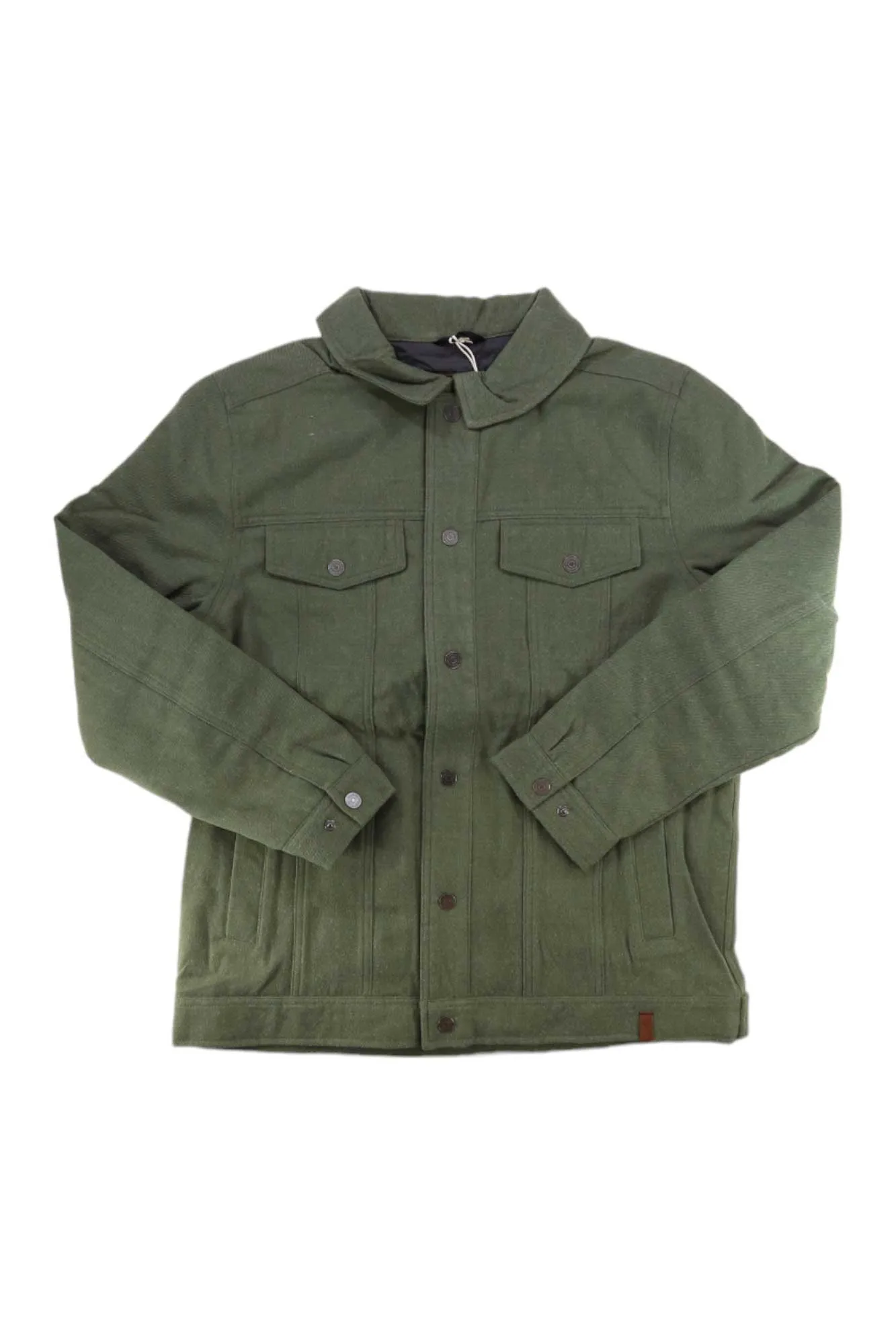 Get 2025 latest style Best Choice For Obermeyer Mens Founder Jacket ,Latest Style online store, choose our best Items, more surprise for you.