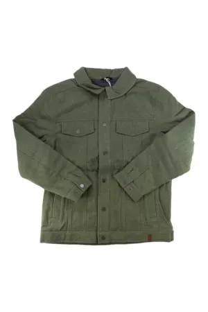 Get 2025 latest style Best Choice For Obermeyer Mens Founder Jacket ,Latest Style online store, choose our best Items, more surprise for you.