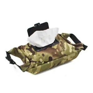 Newest Best Choice For Tactical Tissue/Wet Wipes Holder Online Free Shipping on sale, 74%off discount sale for Items, here is your best choice.