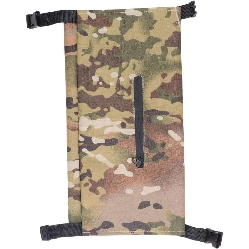Select our professional Tactical Tissue/Wet Wipes Holder here, 100% original and good customer service.