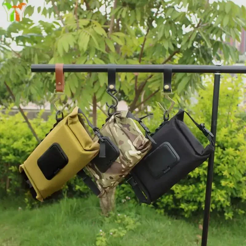Save up to 67% when shopping at Tactical Tissue/Wet Wipes Holder , here will provide you Items at lowest price, hurry up!