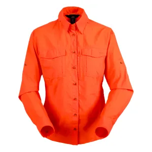 Find Genuine Best Choice Lifestyle Vented Shirt Women's Hi-Vis Next Day Delivery online store, buy our Items lowest price, 74% off.