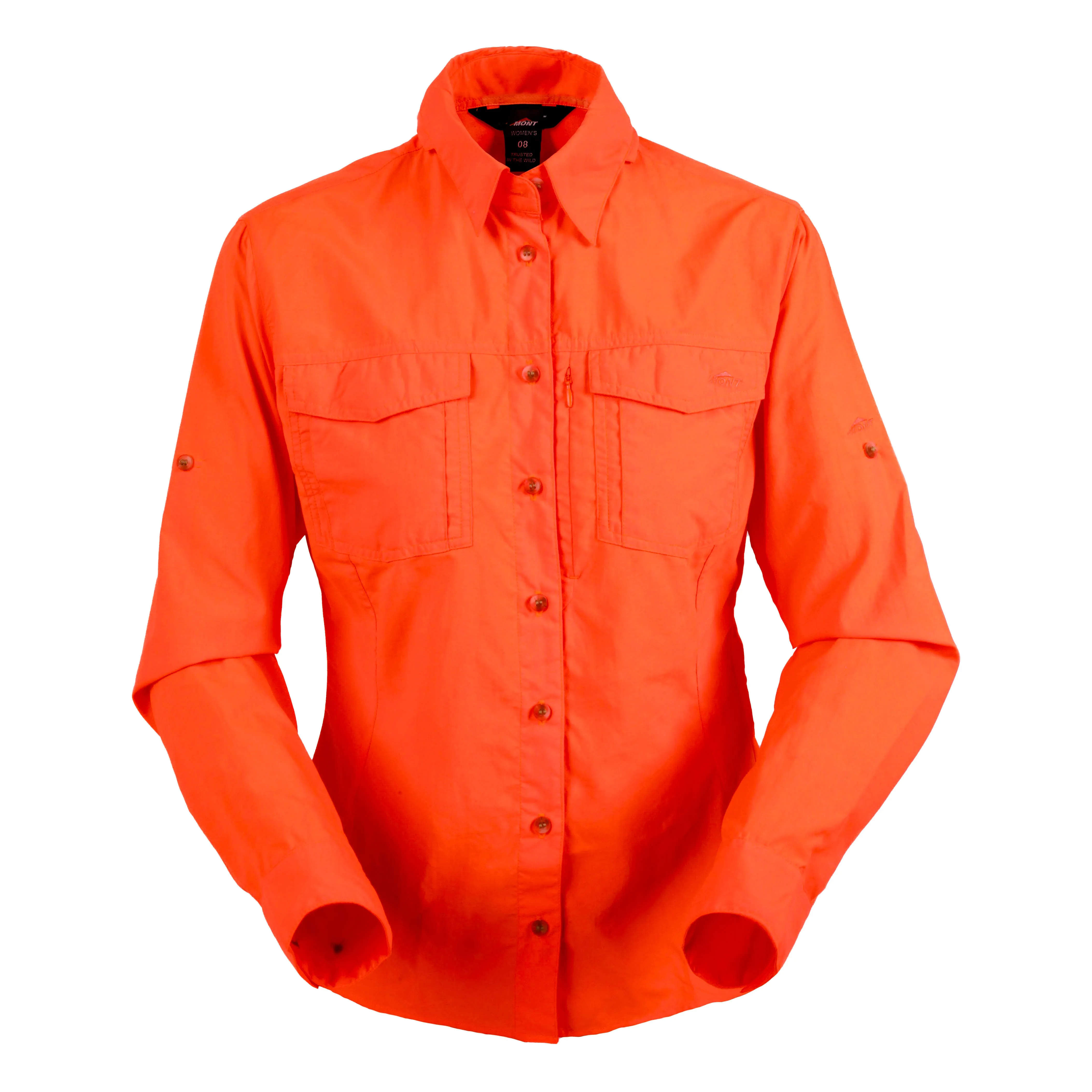 Find Genuine Best Choice Lifestyle Vented Shirt Women's Hi-Vis Next Day Delivery online store, buy our Items lowest price, 74% off.