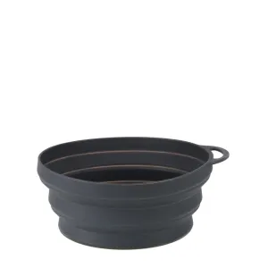 Here will provide you high-quality Best Choice LifeVenture Silicone Ellipse FlexiBowl |72% Off Sale Shop Online online sale, free shipping worldwide, buy Items on sale now.