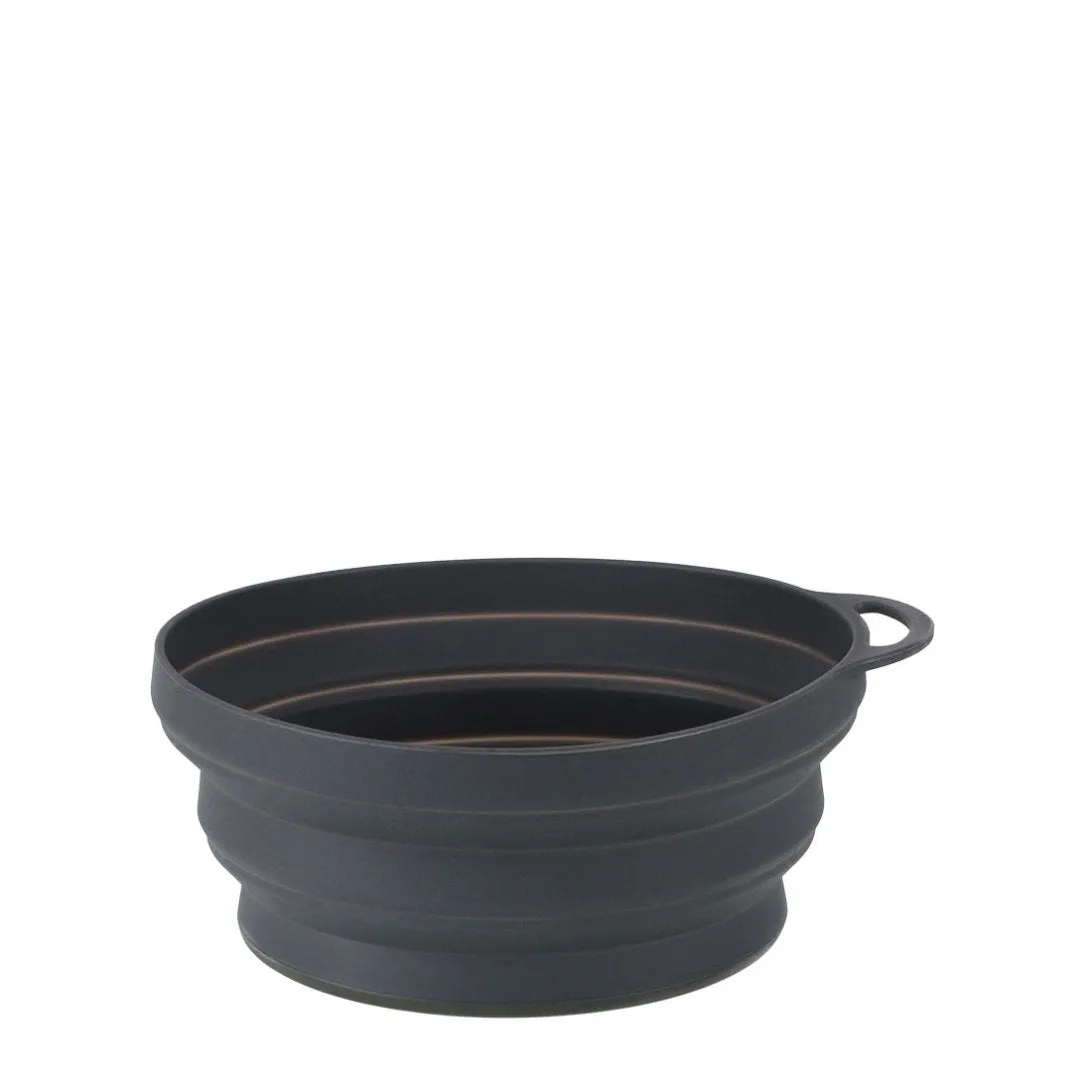 Here will provide you high-quality Best Choice LifeVenture Silicone Ellipse FlexiBowl |72% Off Sale Shop Online online sale, free shipping worldwide, buy Items on sale now.