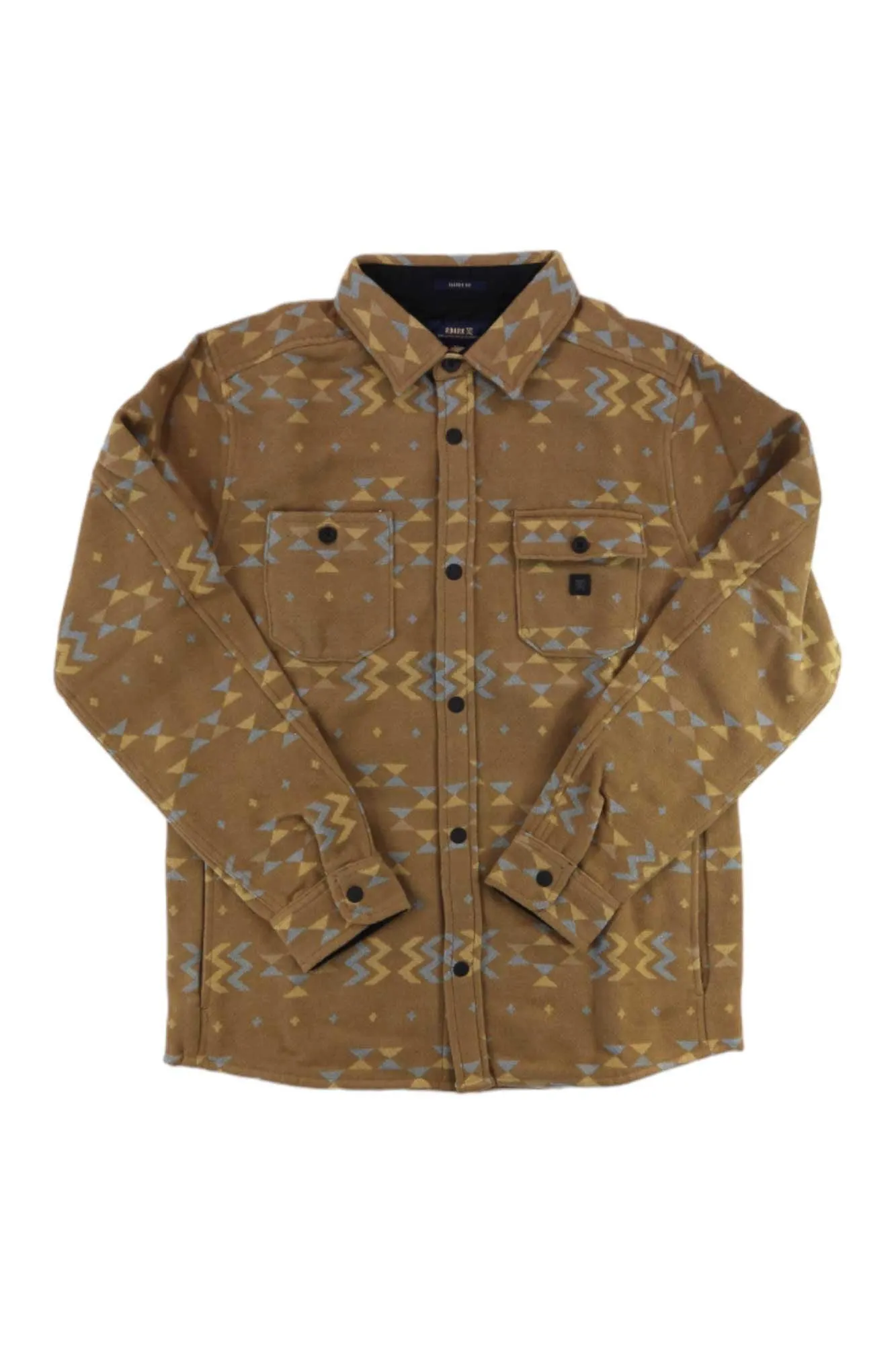 In-Store Promotions Best Choice Roark Men's Andes Shirt In 2025 - 2026 , it is a good place for you to buy these Items from china.