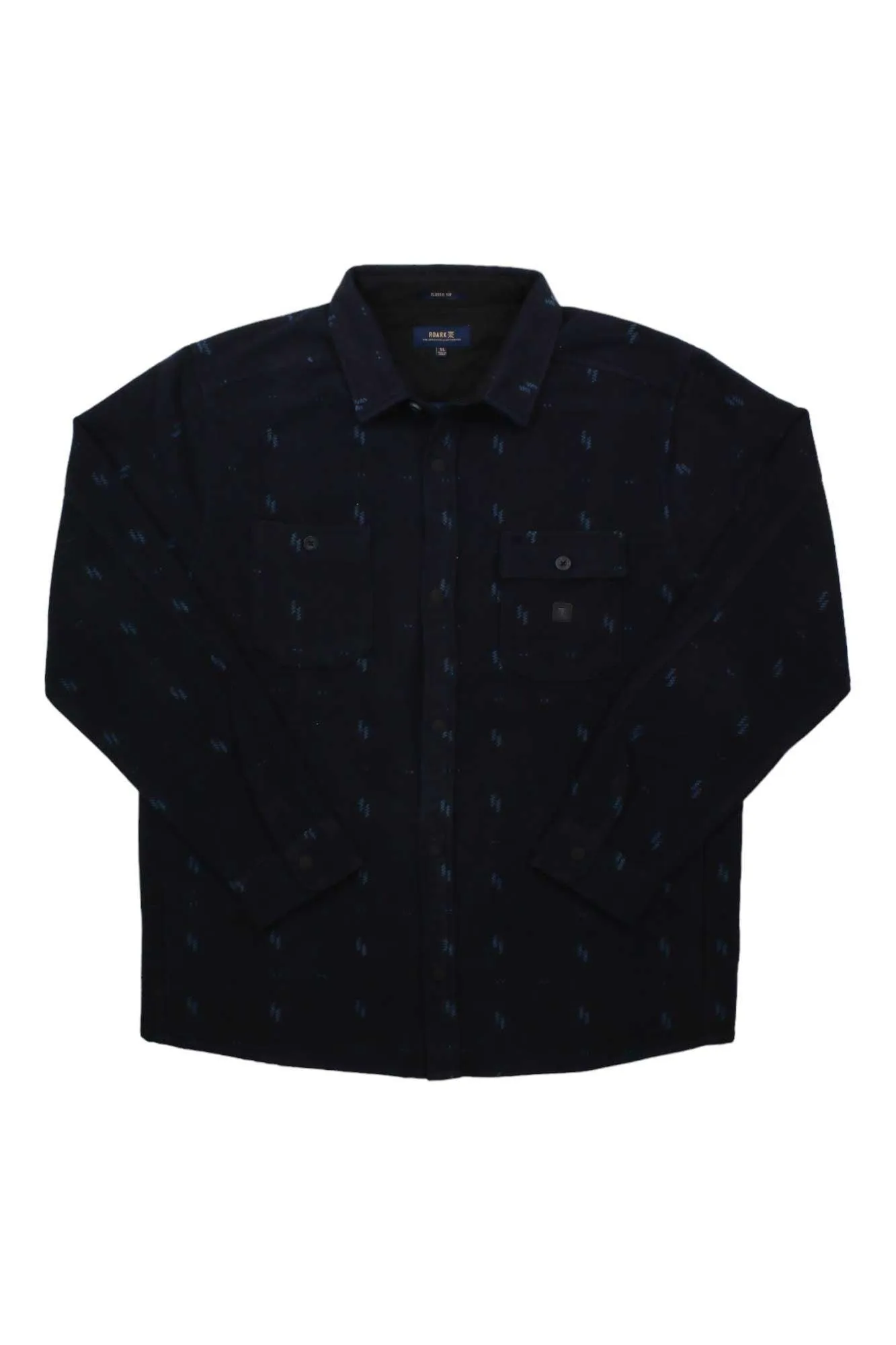 Find the best quality Roark Men's Andes Shirt are cheapest price now, 74% Off, top quality and best service for you.