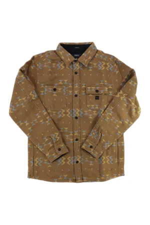 In-Store Promotions Best Choice Roark Men's Andes Shirt In 2025 - 2026 , it is a good place for you to buy these Items from china.
