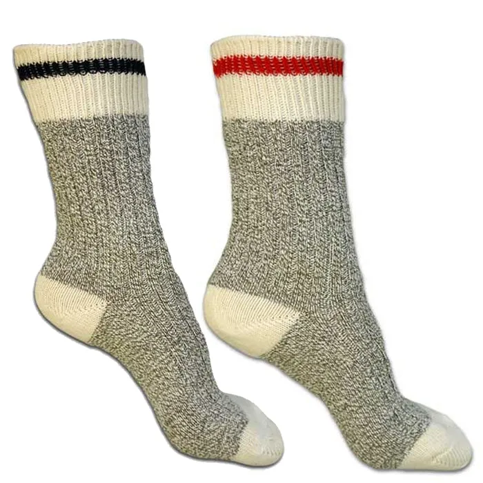 Find the cheaper Best Choice Stone Peak Cotton Camp Sock 2 pack ,Free Shipping bottom price, and free shipping, welcome to orders our site for Items.