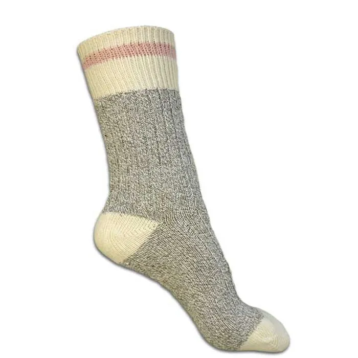 Best Choice Stone Peak Cotton Camp Sock 2 pack , provide a wide selection of the high quality product.